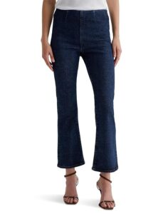 Crop Jeans or Crop Pants for Outdoor Adventures?