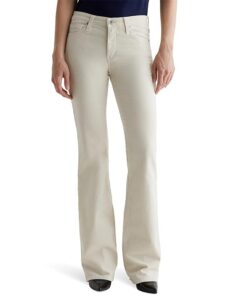 Angel Low Rise Boot Women’s Jeans