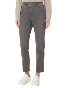 High Waisted Slim Ankle Women’s Dress Pants